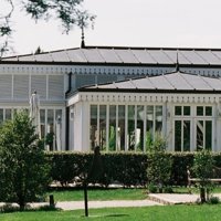 La Grand'Vigne